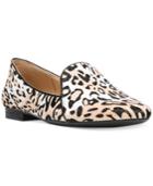 Naturalizer Emiline 2 Flats Women's Shoes