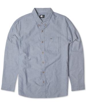 Rip Curl All-time Button-down Shirt