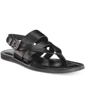Kenneth Cole New York Men's Reel-ist Sandals Men's Shoes