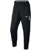 Nike Men's Therma Elite Basketball Pants