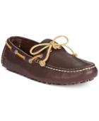 Sperry Men's Hamilton One Eye Drivers Men's Shoes