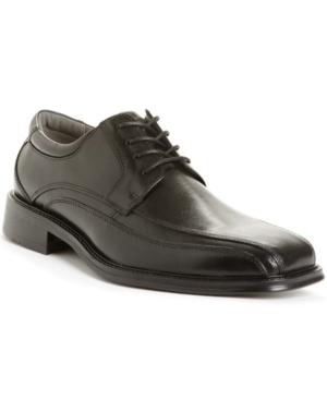 Dockers Endow Bike Toe Oxfords