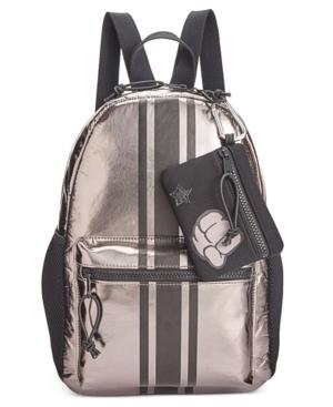 Ideology Backpack, Only At Macy's
