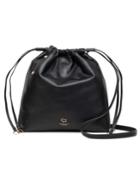 Radley London Willow Way Small Drawstring Crossbody