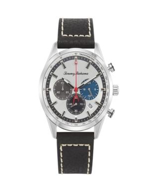 Tommy Bahama Monterey Chronograph Watch