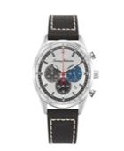 Tommy Bahama Monterey Chronograph Watch