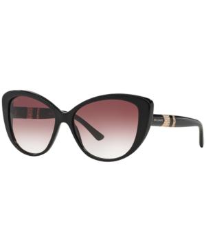 Bvlgari Sunglasses, Bv8151b