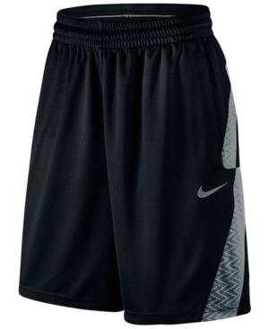 Nike Men's Essential Kd 9 Basketball Shorts