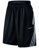 Nike Men's Essential Kd 9 Basketball Shorts