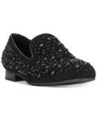 Donald J. Pliner Lynn Loafers Women's Shoes
