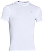 Under Armour Men's Threadborne Streaker Running T-shirt