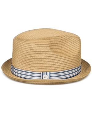 Quiksilver Men's Falseto Hat