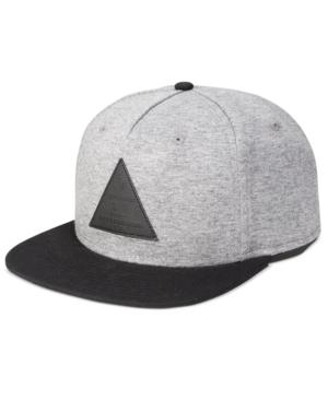 Neff Men's X 2 Hat