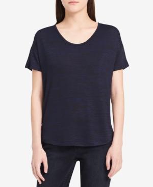 Calvin Klein Jeans Relaxed T-shirt