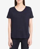 Calvin Klein Jeans Relaxed T-shirt