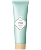 Benefit Smooth It Off! Cleansing Exfoliator