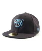 New Era Mobile Baybears Milb 59fifty Cap