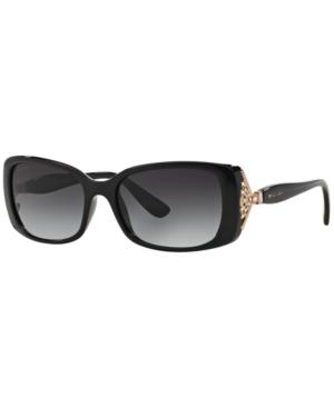 Bvlgari Sunglasses, Bv8099b