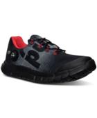 Reebok Men's Zpump Fusion Le Running Sneakers From Finish Line
