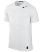 Nike Men's Pro Hypercool Fitted Training T-shirt