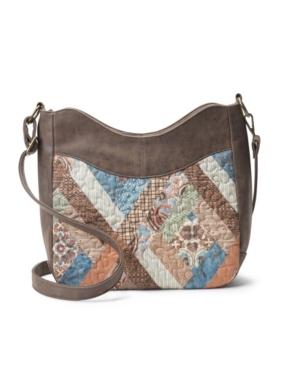 Sienna Michelle Bag