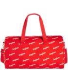 Ban. Do Bonjour Getaway Duffel Bag