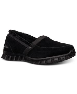 Skechers Women's Ez Flex 2 Chilly Slip-on Sneakers From Finish Line