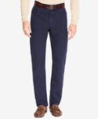 Boss Men's Relaxed-fit Jeans
