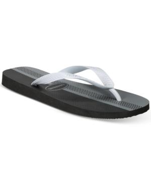 Havaianas Men's Top Conceitos Flip Flops Men's Shoes