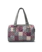 Richmond Tess Bag