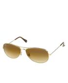 Ray Ban Sunglasses