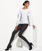 Wolford Pure Pullover