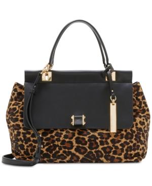 Vince Camuto Beca Satchel