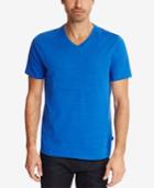 Boss Cotton T-shirt