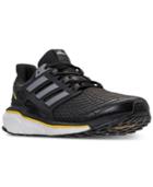 Adidas Men's Energy Boost Running Sneakers From Finish Line