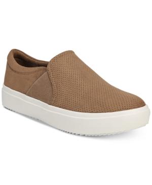 Dr. Scholl's Wander Up Sneakers Women's Shoes