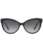 Versace Polarized Sunglasses, Ve4338