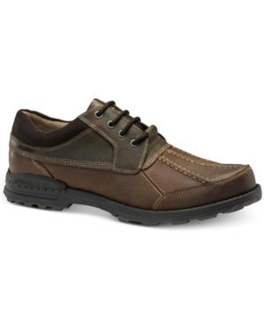 Dockers Men's Gallagher Shoes Men's Shoes