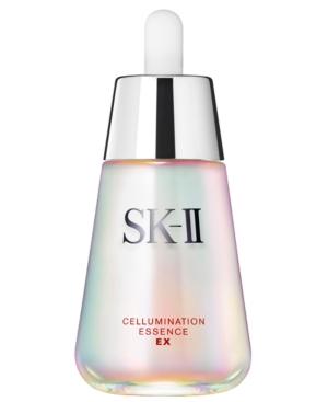 Sk-ii Cellumination Essence Ex, 1.6 Oz