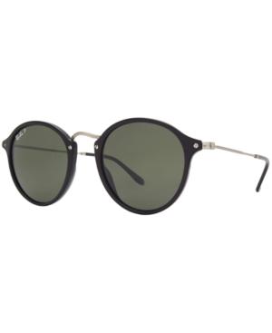 Ray-ban Sunglasses, Ray-ban Rb2447 49