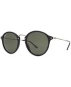 Ray-ban Sunglasses, Ray-ban Rb2447 49