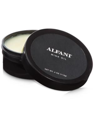Alfani Mink Oil, Only At Macy's Men's Shoes