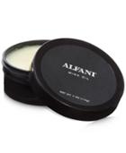 Alfani Mink Oil, Only At Macy's Men's Shoes