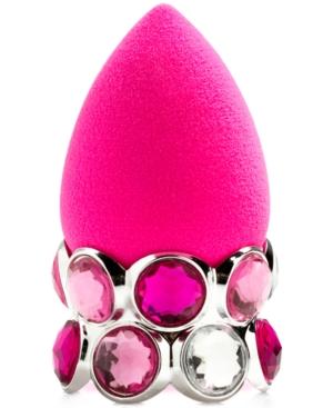 Beautyblender Bling Ring Kit