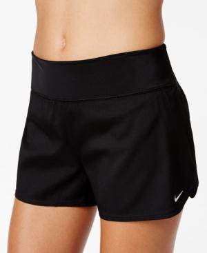 Nike Active Boardshorts Women's Swimsuit