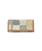 Biscotti Margo Wallet