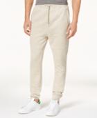 American Rag Men's Knit Jogger Pants, Created For Macy's