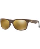 Maui Jim Kahi Sunglasses, 736