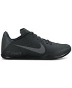 Nike Men's Air Behold Low Casual Sneakers From Finish Line