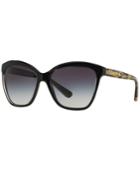Dolce & Gabbana Sunglasses, Dg4251